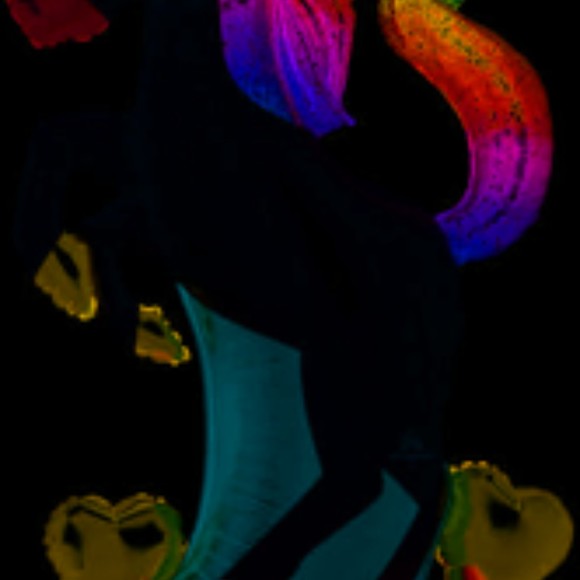 Meet your Posher, Parveen - Picture 1 of 1